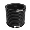Arrefecedor Contr-Fluxo | Grainfather