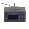 Mangrove Jacks Dual Temp Controller