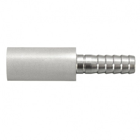 Pedra Difusora Arejamento INOX