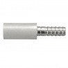Pedra Difusora Arejamento INOX
