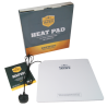 Mangrove Jack's Heat Pad