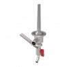 Grainfather Conical Fermenter Basic Unit