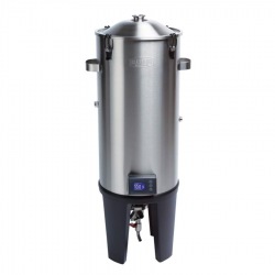 Grainfather Conical Fermenter Basic Unit