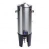 Grainfather Conical Fermenter Basic Unit
