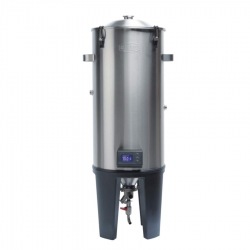 Grainfather Conical Fermenter Basic Unit