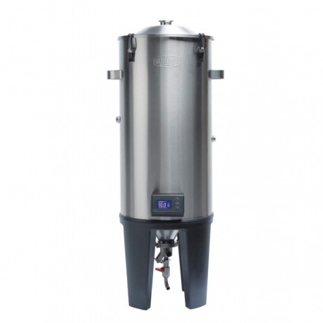 Grainfather Conical Fermenter Basic Unit
