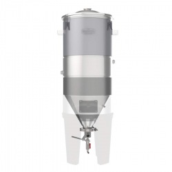 Grainfather Conical Fermenter Basic Unit