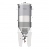 Grainfather Conical Fermenter Basic Unit