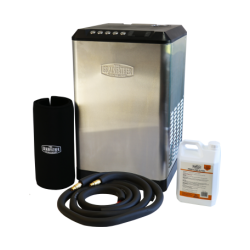 Grainfather Conical GLYCOL CHILLER