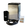 Grainfather Conical GLYCOL CHILLER