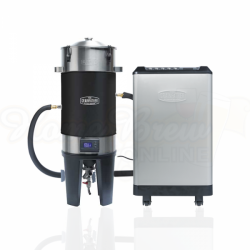 Grainfather Conical GLYCOL CHILLER