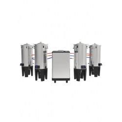 Grainfather Conical GLYCOL CHILLER