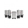 Grainfather Conical GLYCOL CHILLER