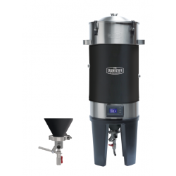 Grainfather Conical Coat
