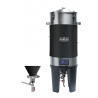 Grainfather Conical Coat