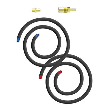 Grainfather Conical Fermnter Cooling Connect