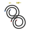 Grainfather Conical Fermnter Cooling Connect