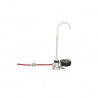 Grainfather Conical Fermenter Pressure Transfer