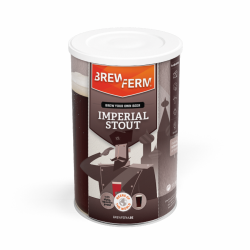 Imperial Stout