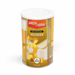 Pilsner