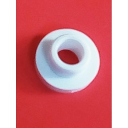 Borracha para Borbulhador | 10mm