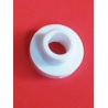 Borracha para Borbulhador | 10mm