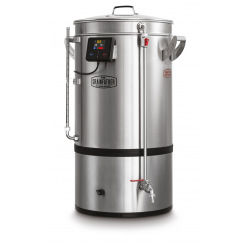 NOVIDADE | Grainfather G70