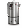 NOVIDADE | Grainfather G70