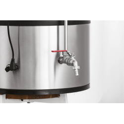NOVIDADE | Grainfather G70