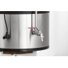 NOVIDADE | Grainfather G70