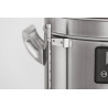 NOVIDADE | Grainfather G70