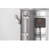 NOVIDADE | Grainfather G70