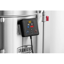 NOVIDADE | Grainfather G70