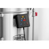 NOVIDADE | Grainfather G70