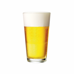 Belgian Saison