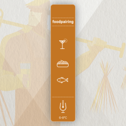 Belgian Saison