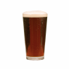 English Porter