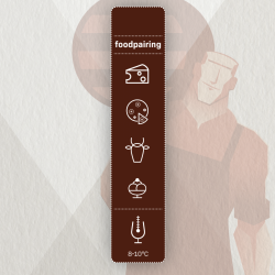 English Porter