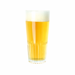 Pilsner