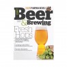 Nº8 Fresh Hops | Revista Craft Beer & Brewing