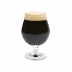Dunkel Bock | Brewferm