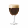 Belgian Dubbel | Brewferm