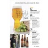 Nº8 Fresh Hops | Revista Craft Beer & Brewing