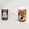 Belgian Dubbel | Brewferm