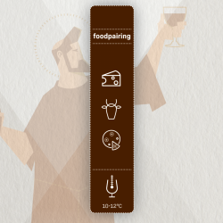 Belgian Dubbel | Brewferm