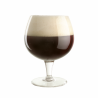 Belgian Brown | Brewferm