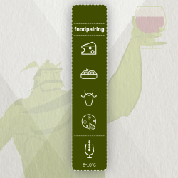 Belgian Brown | Brewferm