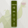 Belgian Brown | Brewferm