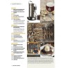 Nº8 Fresh Hops | Revista Craft Beer & Brewing