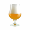 Strong Blond | Brewferm